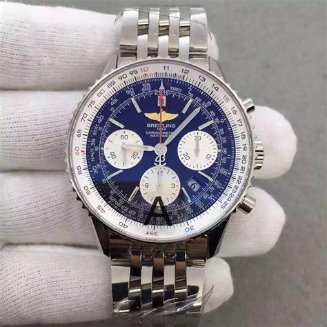 breitling navitimer 01 limited replica|breitling navitimer alternative.